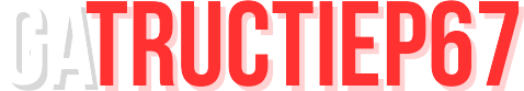 GATRUCTIEP | Đá Gà Trực Tiếp CPC1 CPC2 CPC3 CPC4 CPC5 Hôm Nay